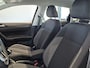 Volkswagen Polo 1.0 TSI Life | Virtual Cockpit | Airco | DAB | Navigatie via Apple Carplay of Android Auto | Cruise Control | Elektrische Ramen Voor en Achter | Middenarmsteun Voor |