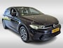 Volkswagen Polo 1.0 TSI Life | Virtual Cockpit | Airco | DAB | Navigatie via Apple Carplay of Android Auto | Cruise Control | Elektrische Ramen Voor en Achter | Middenarmsteun Voor |