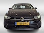 Volkswagen Polo 1.0 TSI Life | Virtual Cockpit | Airco | DAB | Navigatie via Apple Carplay of Android Auto | Cruise Control | Elektrische Ramen Voor en Achter | Middenarmsteun Voor |