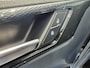 Volkswagen Polo 1.0 TSI Life | Virtual Cockpit | Airco | DAB | Navigatie via Apple Carplay of Android Auto | Cruise Control | Elektrische Ramen Voor en Achter | Middenarmsteun Voor |