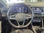Volkswagen Polo 1.0 TSI Life | Virtual Cockpit | Airco | DAB | Navigatie via Apple Carplay of Android Auto | Cruise Control | Elektrische Ramen Voor en Achter | Middenarmsteun Voor |
