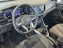 Volkswagen Polo 1.0 TSI Life | Virtual Cockpit | Airco | DAB | Navigatie via Apple Carplay of Android Auto | Cruise Control | Elektrische Ramen Voor en Achter | Middenarmsteun Voor |
