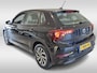 Volkswagen Polo 1.0 TSI Life | Virtual Cockpit | Airco | DAB | Navigatie via Apple Carplay of Android Auto | Cruise Control | Elektrische Ramen Voor en Achter | Middenarmsteun Voor |