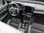 Volvo XC40 T5 262PK Recharge R-Design / Panorama Dak / Trekhaak / 360gr Camera / Elekt. Verstelbare Stoelen / Verwarmbare Voorstoelen + Stuurwiel /