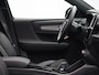 Volvo XC40 T5 262PK Recharge R-Design / Panorama Dak / Trekhaak / 360gr Camera / Elekt. Verstelbare Stoelen / Verwarmbare Voorstoelen + Stuurwiel /