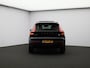 Volvo XC40 T5 262PK Recharge R-Design / Panorama Dak / Trekhaak / 360gr Camera / Elekt. Verstelbare Stoelen / Verwarmbare Voorstoelen + Stuurwiel /