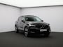 Volvo XC40 T5 262PK Recharge R-Design / Panorama Dak / Trekhaak / 360gr Camera / Elekt. Verstelbare Stoelen / Verwarmbare Voorstoelen + Stuurwiel /
