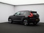 Volvo XC40 T5 262PK Recharge R-Design / Panorama Dak / Trekhaak / 360gr Camera / Elekt. Verstelbare Stoelen / Verwarmbare Voorstoelen + Stuurwiel /