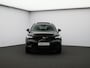 Volvo XC40 T5 262PK Recharge R-Design / Panorama Dak / Trekhaak / 360gr Camera / Elekt. Verstelbare Stoelen / Verwarmbare Voorstoelen + Stuurwiel /