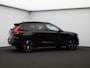Volvo XC40 T5 262PK Recharge R-Design / Panorama Dak / Trekhaak / 360gr Camera / Elekt. Verstelbare Stoelen / Verwarmbare Voorstoelen + Stuurwiel /
