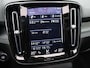 Volvo XC40 T5 262PK Recharge R-Design / Panorama Dak / Trekhaak / 360gr Camera / Elekt. Verstelbare Stoelen / Verwarmbare Voorstoelen + Stuurwiel /