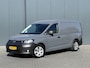 Volkswagen Caddy Maxi Cargo 2.0 TDI 102 PK / L2H1 / 1e EIG. / INRICHTING / TREKHAAK / CARPLAY / NAVI / ECC / CRUISE