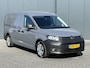 Volkswagen Caddy Maxi Cargo 2.0 TDI 102 PK / L2H1 / 1e EIG. / INRICHTING / TREKHAAK / CARPLAY / NAVI / ECC / CRUISE
