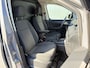 Volkswagen Caddy Maxi Cargo 2.0 TDI 102 PK / L2H1 / 1e EIG. / INRICHTING / TREKHAAK / CARPLAY / NAVI / ECC / CRUISE