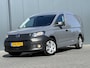 Volkswagen Caddy Maxi Cargo 2.0 TDI 102 PK / L2H1 / 1e EIG. / INRICHTING / TREKHAAK / CARPLAY / NAVI / ECC / CRUISE