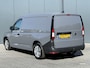 Volkswagen Caddy Maxi Cargo 2.0 TDI 102 PK / L2H1 / 1e EIG. / INRICHTING / TREKHAAK / CARPLAY / NAVI / ECC / CRUISE