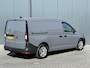 Volkswagen Caddy Maxi Cargo 2.0 TDI 102 PK / L2H1 / 1e EIG. / INRICHTING / TREKHAAK / CARPLAY / NAVI / ECC / CRUISE