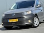 Volkswagen Caddy Maxi Cargo 2.0 TDI 102 PK / L2H1 / 1e EIG. / INRICHTING / TREKHAAK / CARPLAY / NAVI / ECC / CRUISE