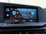 Volkswagen Caddy Maxi Cargo 2.0 TDI 102 PK / L2H1 / 1e EIG. / INRICHTING / TREKHAAK / CARPLAY / NAVI / ECC / CRUISE