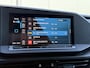 Volkswagen Caddy Maxi Cargo 2.0 TDI 102 PK / L2H1 / 1e EIG. / INRICHTING / TREKHAAK / CARPLAY / NAVI / ECC / CRUISE