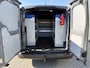 Volkswagen Caddy Maxi Cargo 2.0 TDI 102 PK / L2H1 / 1e EIG. / INRICHTING / TREKHAAK / CARPLAY / NAVI / ECC / CRUISE