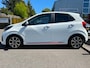 Kia Picanto 1.0 DPi GT-Line | Cruise Control | Climate Control | Leder |