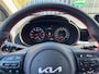 Kia Picanto 1.0 DPi GT-Line | Cruise Control | Climate Control | Leder |