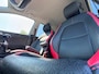 Kia Picanto 1.0 DPi GT-Line | Cruise Control | Climate Control | Leder |