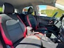Kia Picanto 1.0 DPi GT-Line | Cruise Control | Climate Control | Leder |