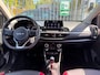 Kia Picanto 1.0 DPi GT-Line | Cruise Control | Climate Control | Leder |