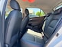 Kia Picanto 1.0 DPi GT-Line | Cruise Control | Climate Control | Leder |