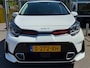 Kia Picanto 1.0 DPi GT-Line | Cruise Control | Climate Control | Leder |