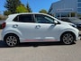 Kia Picanto 1.0 DPi GT-Line | Cruise Control | Climate Control | Leder |
