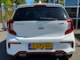Kia Picanto 1.0 DPi GT-Line | Cruise Control | Climate Control | Leder |
