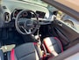 Kia Picanto 1.0 DPi GT-Line | Cruise Control | Climate Control | Leder |