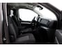 Opel Vivaro 2.0 CDTI 122pk Lang D.C. Edition Airco/Navi/Camera 03-2021