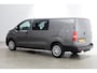 Opel Vivaro 2.0 CDTI 122pk Lang D.C. Edition Airco/Navi/Camera 03-2021