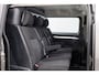 Opel Vivaro 2.0 CDTI 122pk Lang D.C. Edition Airco/Navi/Camera 03-2021