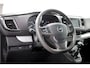 Opel Vivaro 2.0 CDTI 122pk Lang D.C. Edition Airco/Navi/Camera 03-2021