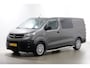 Opel Vivaro 2.0 CDTI 122pk Lang D.C. Edition Airco/Navi/Camera 03-2021