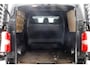 Opel Vivaro 2.0 CDTI 122pk Lang D.C. Edition Airco/Navi/Camera 03-2021