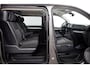 Opel Vivaro 2.0 CDTI 122pk Lang D.C. Edition Airco/Navi/Camera 03-2021