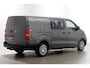 Opel Vivaro 2.0 CDTI 122pk Lang D.C. Edition Airco/Navi/Camera 03-2021