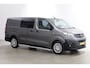 Opel Vivaro 2.0 CDTI 122pk Lang D.C. Edition Airco/Navi/Camera 03-2021
