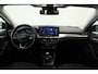 Ford Focus Wagon 1.0 EcoBoost Hybrid Titanium Cruise/Climate Keyless Trekhaak NAP