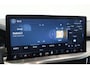 Ford Focus Wagon 1.0 EcoBoost Hybrid Titanium Cruise/Climate Keyless Trekhaak NAP