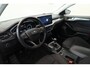 Ford Focus Wagon 1.0 EcoBoost Hybrid Titanium Cruise/Climate Keyless Trekhaak NAP