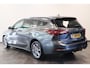 Ford Focus Wagon 1.0 EcoBoost Hybrid Titanium Cruise/Climate Keyless Trekhaak NAP