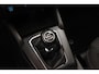 Ford Focus Wagon 1.0 EcoBoost Hybrid Titanium Cruise/Climate Keyless Trekhaak NAP