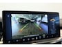 Ford Focus Wagon 1.0 EcoBoost Hybrid Titanium Cruise/Climate Keyless Trekhaak NAP